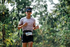 BIB: 
                            <button type="button" onclick="openModal(26069037)" class="btn btn-primary btn-sm float-right btn-popup" data-toggle="modal" data-target=".modal-high-quality">
                        <i class="fas fa-shopping-cart"></i> Add to Cart
                    </button>
                                            <button type="button" onclick="isThisMe(26069037, true)" class="btn btn-success btn-sm float-right btn-popup btn-isme hidden" data-toggle="tooltip" data-placement="bottom" title="นี่คือรูปของคุณใช่ไหม คลิกที่นี่เพื่อเอาเข้าอัลบั้ม">
                        <i class="fas fa-plus"></i> Add to album
                    </button>
                    <button type="button" onclick="isThisMe(26069037, false)" class="btn btn-warning btn-sm float-right btn-popup btn-isnotme hidden">
                        <i class="fas fa-ban"></i> Remove from album
                    </button>